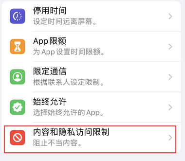 元门乡appleID维修服务iPhone设置中Apple ID显示为灰色无法使用