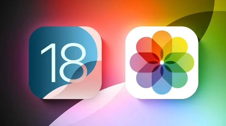 元门乡苹果手机维修分享苹果 iOS / iPadOS 18.1Beta 3 发布 