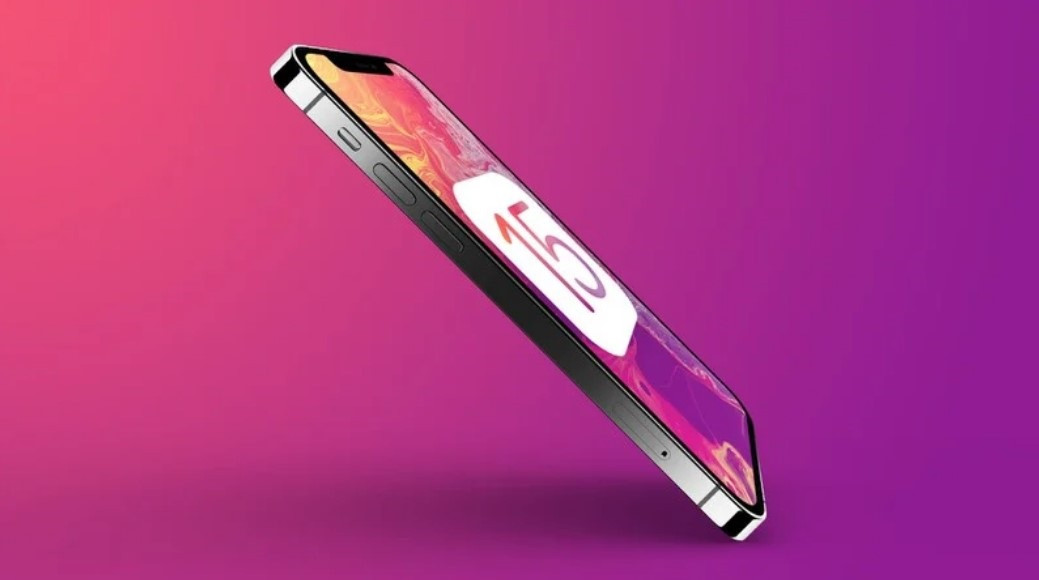 元门乡苹果手机维修分享iOS 15/iPadOS 15 支持哪些设备 