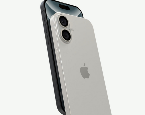 元门乡苹果16卡顿维修分享如何优化iPhone16手机卡顿问题
