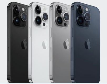 元门乡苹果维修点分享iPhone 16 Pro黑屏少见硬件解析 